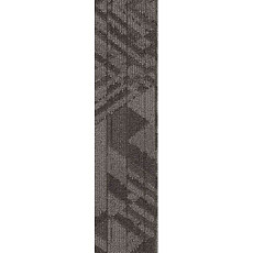 Ковровая плитка Balance Interstellar & Crossing Balance Crossing 41 фото 1 | FLOORDEALER